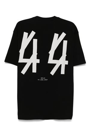 Anti-Hero T-shirt 44 LABEL GROUP | B0030556FA582P602